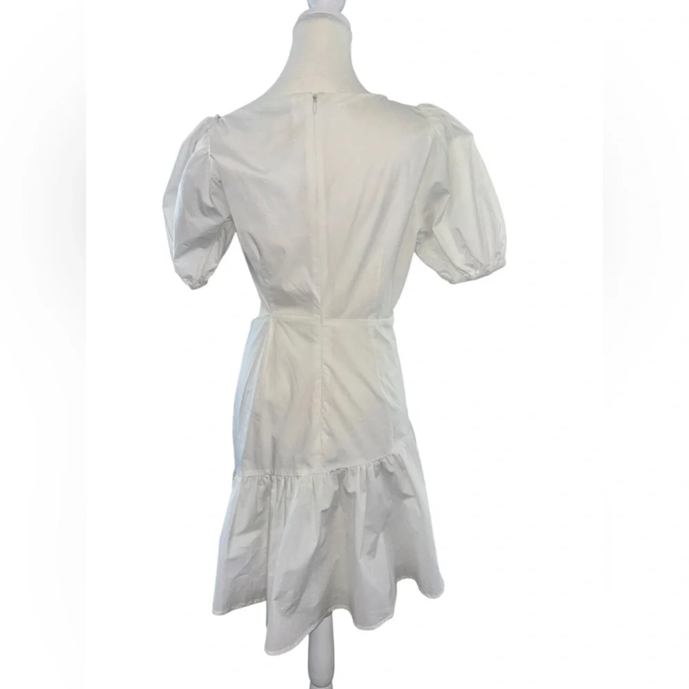 ASTR The Label Mayfair Mini Dress - Picture 4 of 11